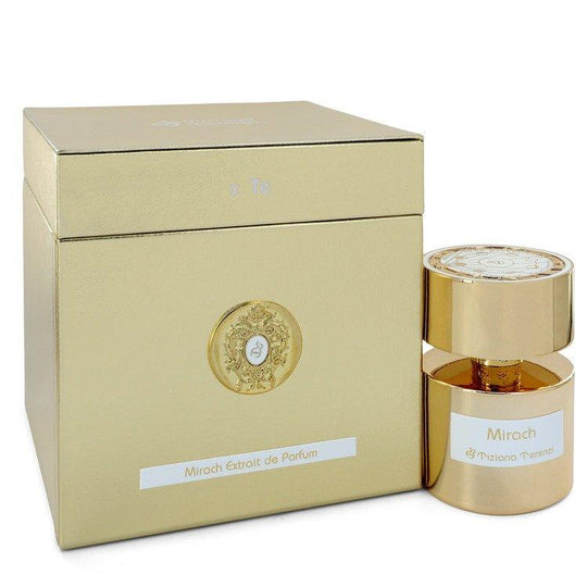 Tiziana Terenzi Mirach Edp 100ml בושם טיזיאנה טרנזי יוניסקס-GLAM42