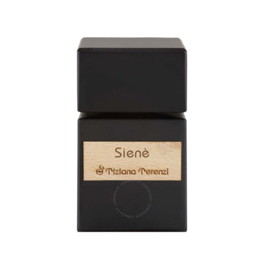 Tiziana Terenzi Siene Edp 100ml בושם טיזיאנה טרנזי יוניסקס-GLAM42