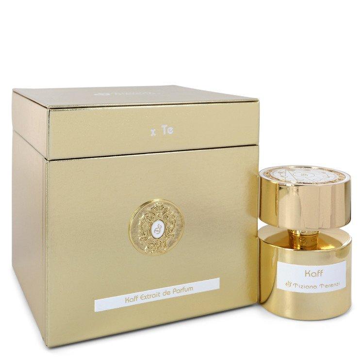Tiziana Terenzi Kaff Mour Edp 100ml בושם טיזיאנה טרנזי יוניסקס-GLAM42