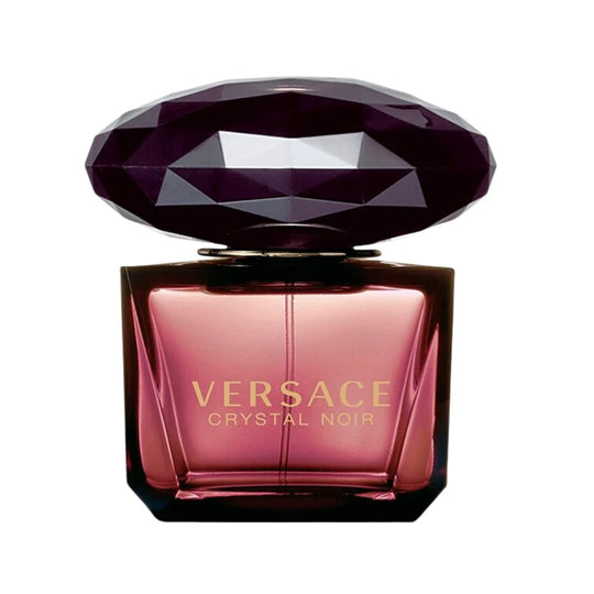 Versace Crystal Noir Edp 90Ml בושם ורסאצ'ה לאישה