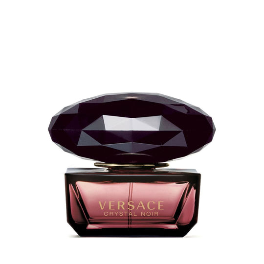 Versace - Crystal Noir EDT For Women 50ML