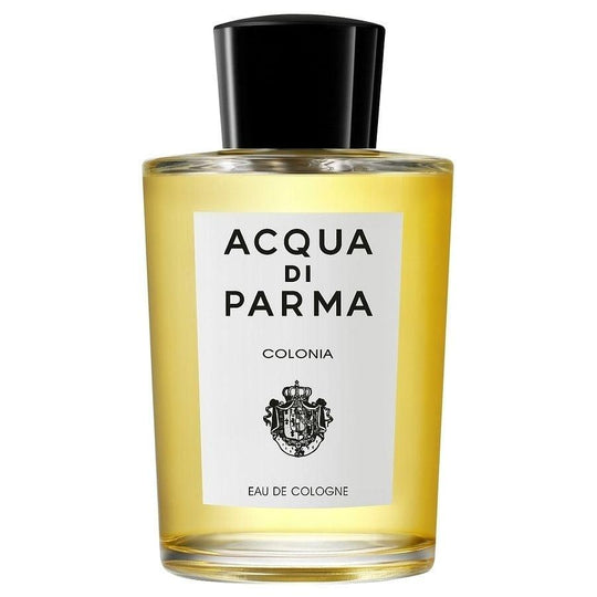 Acqua Di Parma Colonia Splash אקווה די פארמה בושם יוניסקס-GLAM42