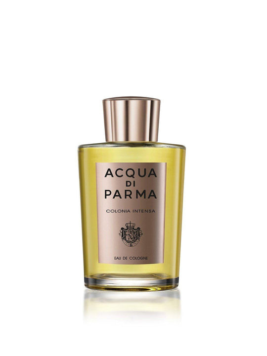 Acqua Di Parma Colonia Intensa Splash Edc 500ml אקווה די פארמה בושם לגבר-GLAM42