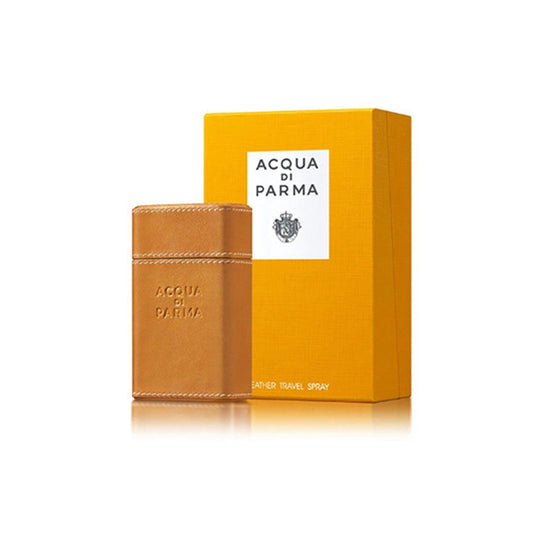 Acqua Di Parma Colonias Travel Spray אקווה די פארמה בושם יוניסקס-GLAM42