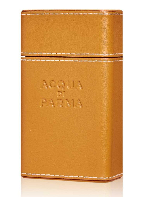 Acqua Di Parma Colonias Travel Spray אקווה די פארמה בושם יוניסקס-GLAM42