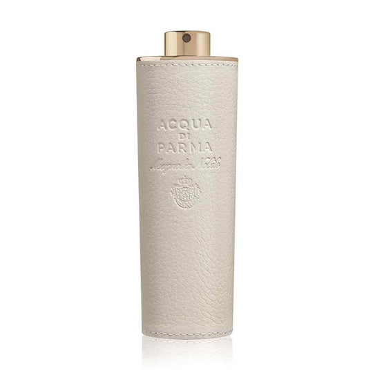 Acqua Di Parma Magnolia Nobile Leather Purse אקווה די פארמה בושם לאישה-GLAM42