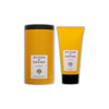 Acqua Di Parma Mens Barbiere Shaving Cream 75ML אקווה די פארמה קרם גילוח לגבר