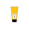 Acqua Di Parma Mens Barbiere Shaving Cream 75ML אקווה די פארמה קרם גילוח לגבר