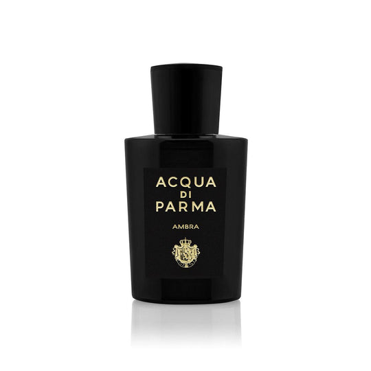 Acqua Di Parma Ambra אקווה די פארמה בושם לגבר-GLAM42
