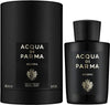 Acqua Di Parma Ambra אקווה די פארמה בושם לגבר