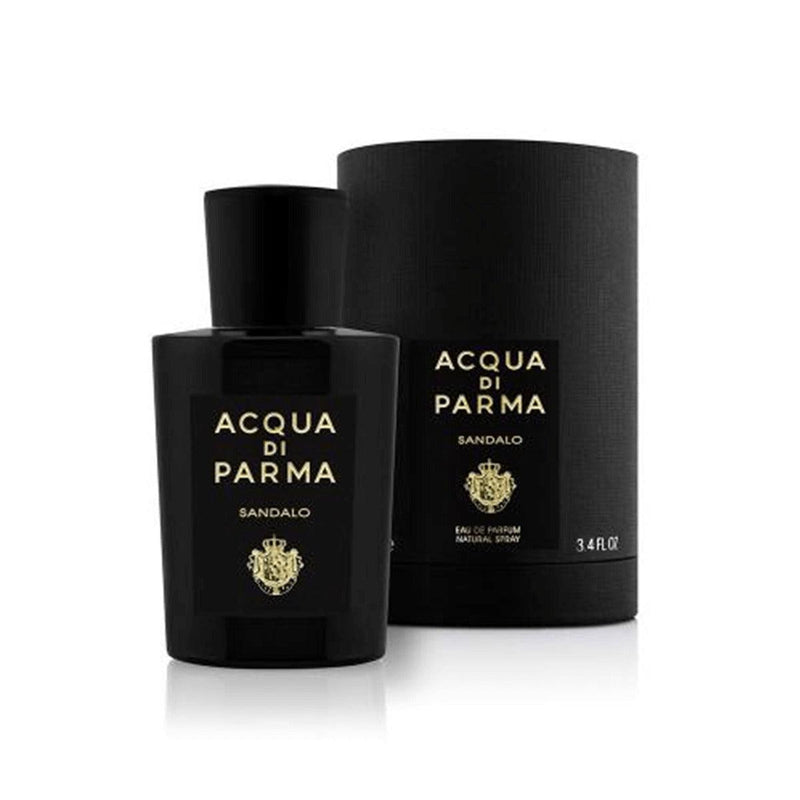 Acqua Di Parma Sandalo אקווה די פארמה בושם יוניסקס