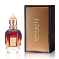 Xerjoff - Oud Stars Fars EDP Unisex 50ML-GLAM42