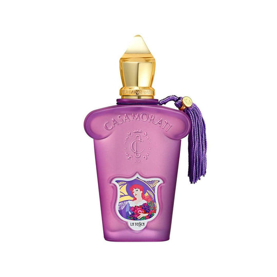 Casamorati La Tosca Edp 100ML בושם לאישה-GLAM42