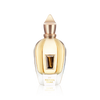 Xerjoff Pikovaya Dama Edp 100ML Unisex פיקוויה דאמה אדפ יוניסקס - GLAM42