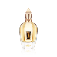 Xerjoff Pikovaya Dama Edp 100ML Unisex פיקוויה דאמה אדפ יוניסקס - GLAM42