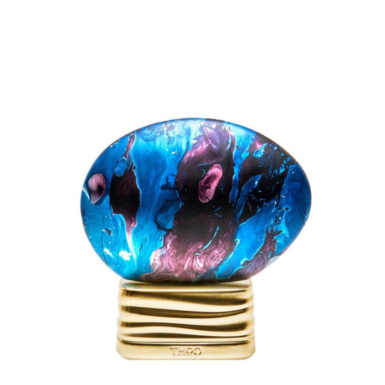 The House Of Oud The Time EDP 75ML בושם יוניסקס-GLAM42