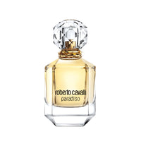 Roberto Cavalli Paradiso Edp 75ml בושם רוברטו קוואלי לאישה