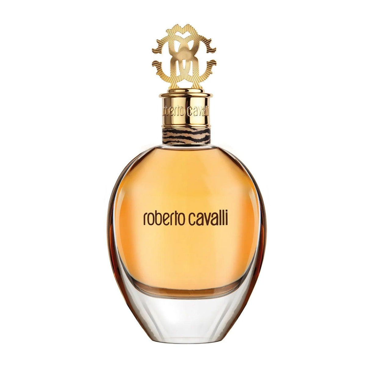 Roberto Cavalli Signature Edp 75Ml בושם רוברטו קוואלי לאישה - GLAM42