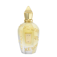 Xerjoff Sketchbook P33 Parfum 100ML בושם יוניסקס קסרג'וף