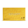 Xerjoff Sketchbook P33 Parfum 100ML בושם יוניסקס קסרג'וף - GLAM42