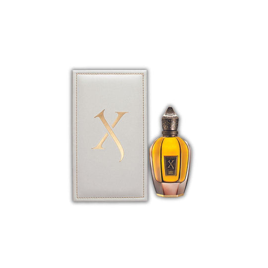 Xerjoff K Collection Aqua Regia Edp 50ml בושם קסרג'וף יוניסקס-GLAM42