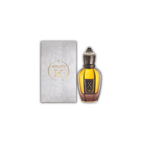 Xerjoff K Collection Luna Edp 50ml בושם קסרג'וף יוניסקס-GLAM42