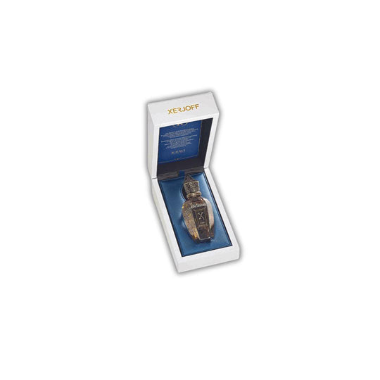 Xerjoff K Collection Blue Ether Edp 50ml בושם קסרג'וף יוניסקס-GLAM42