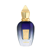 Xerjoff - Join The Club Torino 22 EDP Unisex 50ML
