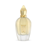 Xerjoff Sketchbook P.33 Blank Page Parfum 100ML | קסרג'וף בושם יוניסקס 100 מ"ל-GLAM42