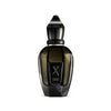 Xerjoff Blend Duran Duran Black Moonlight Parfum 50ML | קסרג'וף דוראן דוראן בלאק מונלייט בושם פרפיום 50 מ"ל-GLAM42