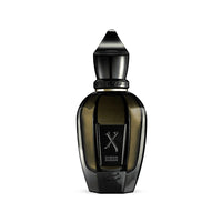 Xerjoff Blend Duran Duran Black Moonlight Parfum 50ML | קסרג'וף דוראן דוראן בלאק מונלייט בושם פרפיום 50 מ"ל-GLAM42