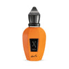 Xerjoff XK Blend Duran Duran Neo Rio Fluo Parfum 50ML | קסרג'וף אקס קיי בלנד דוראן דוראן ניאו ריו פלואו בושם יוניסקס 50 מ"ל-GLAM42