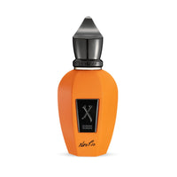 Xerjoff XK Blend Duran Duran Neo Rio Fluo Parfum 50ML | קסרג'וף אקס קיי בלנד דוראן דוראן ניאו ריו פלואו בושם יוניסקס 50 מ"ל-GLAM42