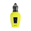 Xerjoff XK Blend Duran Duran Neo Rio Fluo Parfum 50ML | קסרג'וף אקס קיי בלנד דוראן דוראן ניאו ריו פלואו בושם יוניסקס 50 מ"ל-GLAM42