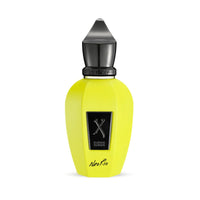 Xerjoff XK Blend Duran Duran Neo Rio Fluo Parfum 50ML | קסרג'וף אקס קיי בלנד דוראן דוראן ניאו ריו פלואו בושם יוניסקס 50 מ"ל-GLAM42