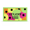 Xerjoff XK Blend Duran Duran Neo Rio Fluo Parfum 50ML | קסרג'וף אקס קיי בלנד דוראן דוראן ניאו ריו פלואו בושם יוניסקס 50 מ"ל-GLAM42