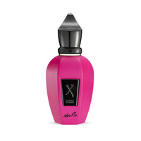Xerjoff XK Blend Duran Duran Neo Rio Fluo Parfum 50ML | קסרג'וף אקס קיי בלנד דוראן דוראן ניאו ריו פלואו בושם יוניסקס 50 מ"ל-GLAM42