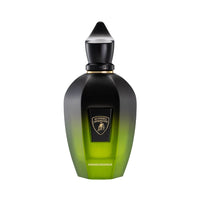 Xerjoff Blend Perseveranza Parfum 100ML קסרג'וף פרסוראנזה פרפיום
