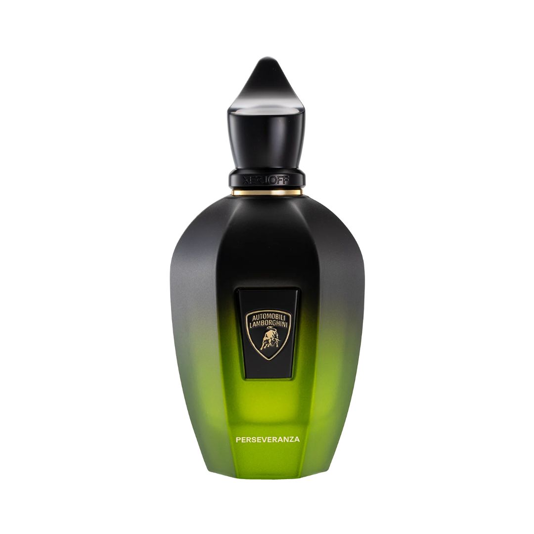 Xerjoff Blend Perseveranza Parfum 100ML קסרג'וף פרסוראנזה פרפיום
