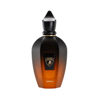 Xerjoff Blend Fierezza Parfum 100ML קסרג'וף פירזה פרפיום
