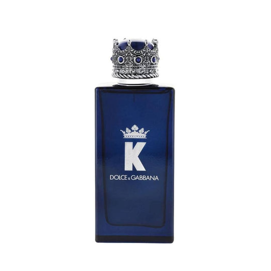 Dolce & Gabbana K Perfume 100Ml | דולצ'ה וגבאנה קיי פרפיום לגבר 100 מ"ל
