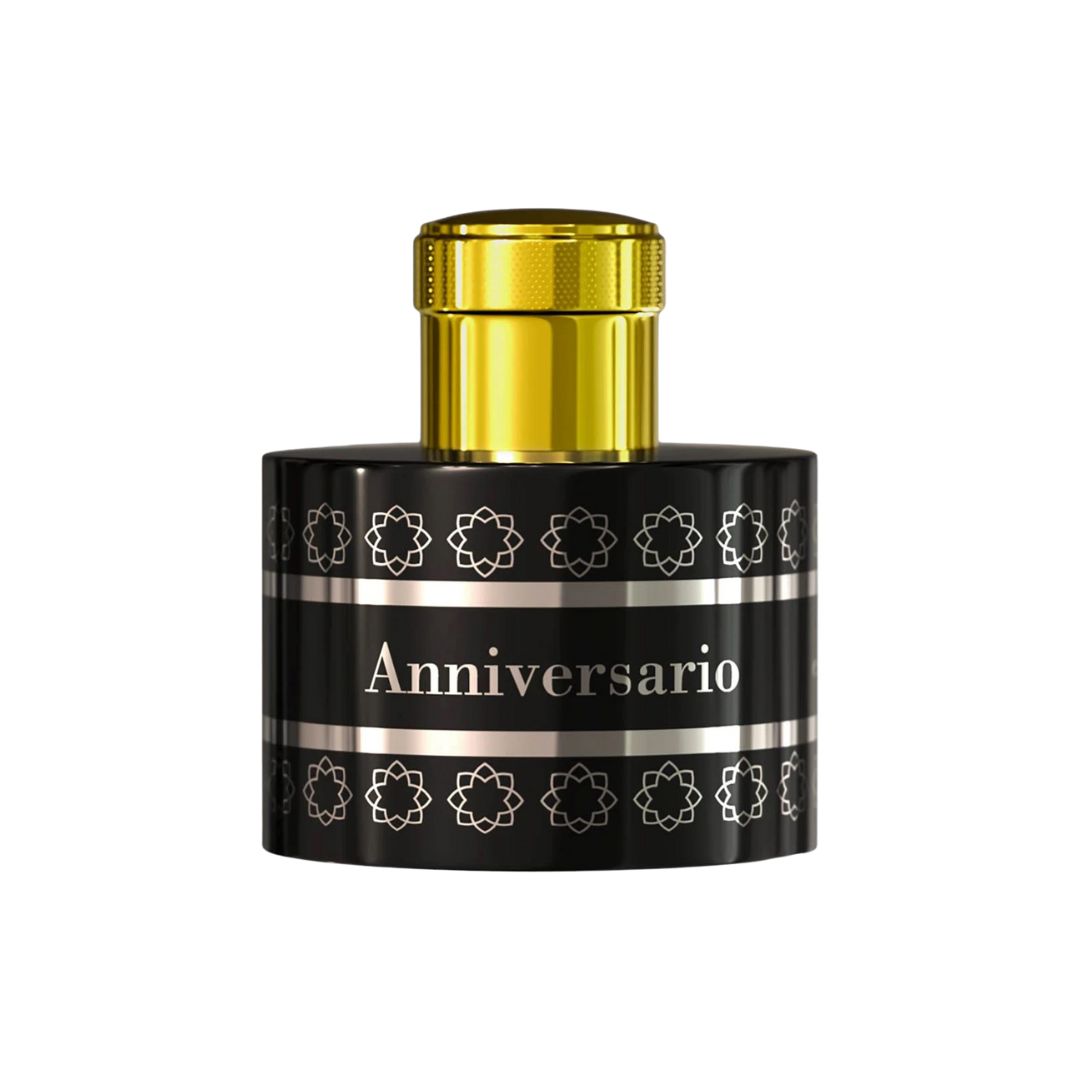 Pantheon Roma Anniversario Edp 100ml בושם פנתאון יוניסקס