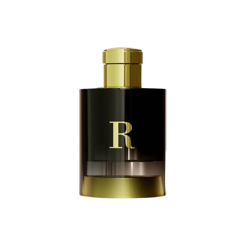 Pantheon Roma R Edp 100ml בושם פנתאון יוניסקס-GLAM42