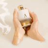 Pantheon Roma A Edp 100ml בושם פנתאון יוניסקס-GLAM42