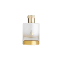 Pantheon Roma A Edp 100ml בושם פנתאון יוניסקס-GLAM42