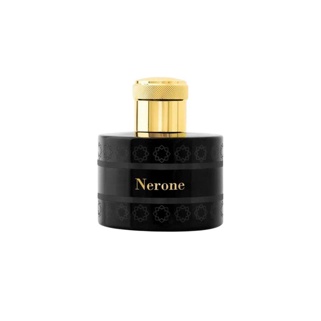 Pantheon Roma Nerone Edp 100ml בושם פנתאון יוניסקס