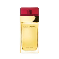 Dolce & Gabbana Pour Femme EDT For Women 100ML