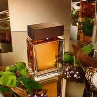 Dolce Gabbana The One Edt 100ml בושם דולצ'ה גבאנה לגבר