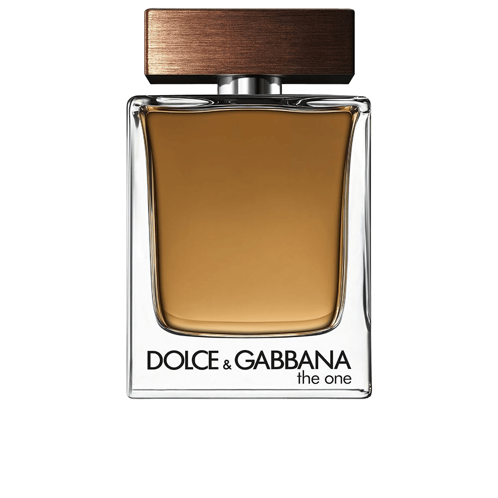 Dolce & Gabbana The One Men Edt 150Ml בושם לגבר דולצ'ה גבאנה - GLAM42