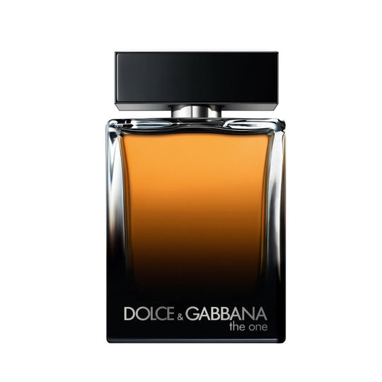 Dolce Gabbana The One EDP 100ML דולצ'ה וגבאנה דה וואן אדפ לגבר